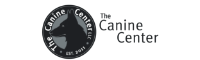 Canine Center BW
